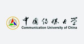 中國傳媒大學(xué)