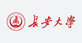 長(zhǎng)安大學(xué)